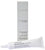 Absolute Pearl Corrector