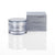 Action Sublime Cream