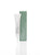 Active Pureness Corrector