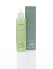 Active Pureness Cleanser Gel