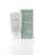 Active Pureness Mask
