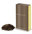Aromsoul Arabian Herbal Tea