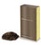 Aromsoul Arabian Herbal Tea