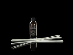 Aromasoul Indian Bamboo Sticks & Essences