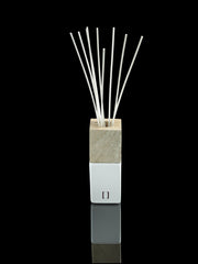 Aromasoul Fragrance Diffuser