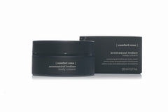 Aromasoul Indian Body Cream