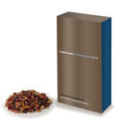 Aromsoul Mediterranean Herbal Tea