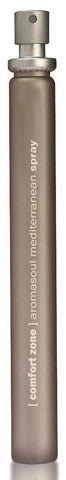 Aromasoul Spray Mediterranean