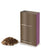 Aromsoul Oriental Herbal Tea