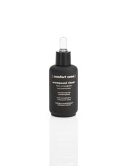 Aromasoul Hair Concentrate