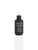 Aromasoul Hair Concentrate
