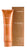 Body Strategist + Night Attack Gel