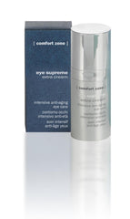 Eye Supreme Anti-Ageing Extra Cream