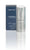 Eye Supreme Anti-Ageing Extra Cream