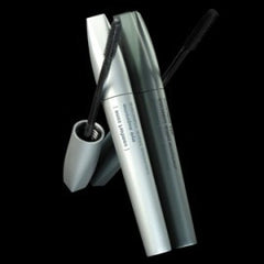 Eye Supreme Mascara