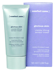 Glorious Skin Mask