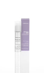Glorious Skin Lifting Serum