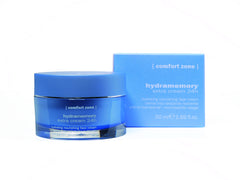 Hydramemory Extra Cream