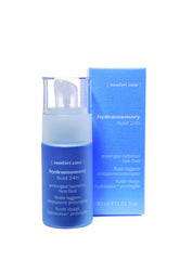 Hydramemory Fluid
