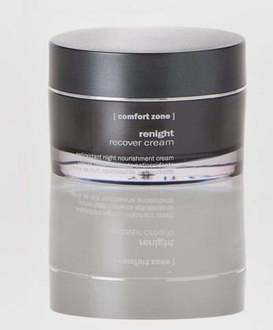 Renight Recover Cream