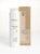 Sacred Nature Cleansing Oil
