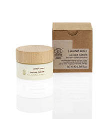 Sacred Nature Day Cream