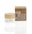 Sacred Nature Day Cream