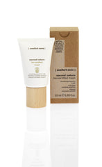 Sacred Nature Face Mask