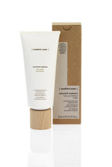 Sacred Nature Cleansing Milk