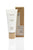 Sacred Nature Cleansing Milk