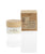 Sacred Nature Night Cream