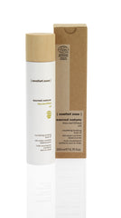 Sacred Nature Body Oil