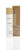 Sacred Nature Body Oil