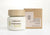 Sacred Nature Body Butter
