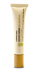 Sacred Nature Eye Cream Gel