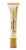 Sacred Nature Eye Cream Gel