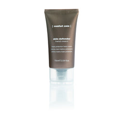 Skin Defender Hand Cream
