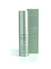 Skin Defender Urban Protection Emulsion SPF30