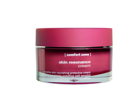 Skin Resonance Cream