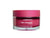 Skin Resonance Cream