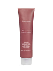 Skin Resonance Cream Oil Cleanser