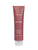 Skin Resonance Cream Oil Cleanser