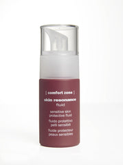 Skin Resonance Fluid
