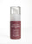 Skin Resonance Fluid