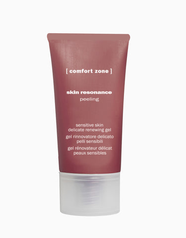 Skin Resonance Peeling