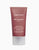 Skin Resonance Peeling