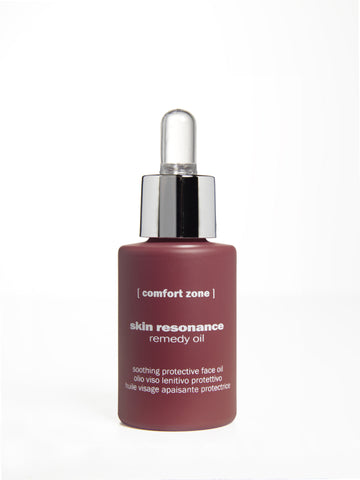 Skin Resonance Remedy Oil