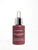 Skin Resonance Remedy Oil