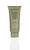 Soft Sense Retarding Gel