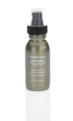 Soft Sense Expert Oil